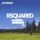 on FREE DOWNLOAD : Cassius - Sound of Violence (RSquared Edit)