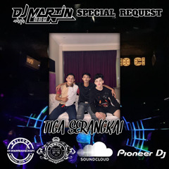 DJ•MARTIN SBM DUGEM REMIX SUCI DIMANA KINI KAU BERADA x SALAH MEMILIH HARDMIX FUNKOT NEW 2024