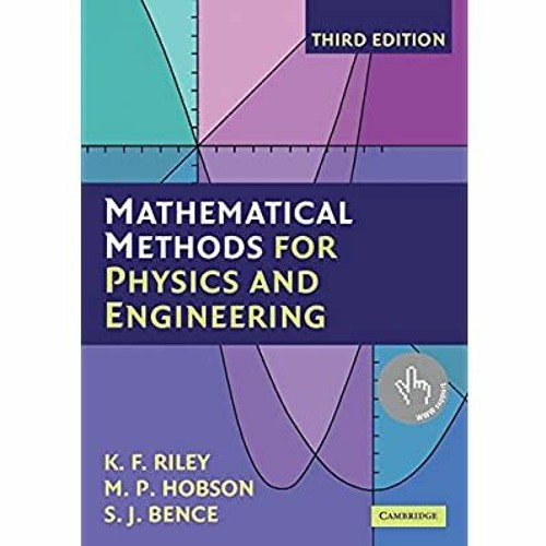 Mathematical methods. Mathematical methods for physics. &quot;mathematical methods in quantum mechanics&quot; teschl. math and physics. chiang a.c. fundamental methods of mathematical economics.