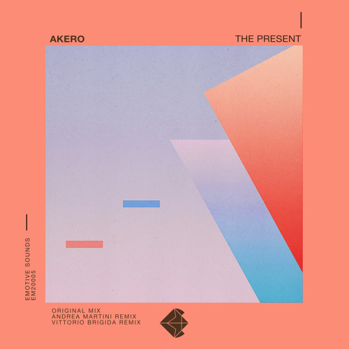 The Present