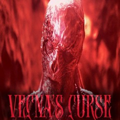 VECNA'S CURSE
