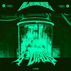 BLAYNOISE - VIRUS G