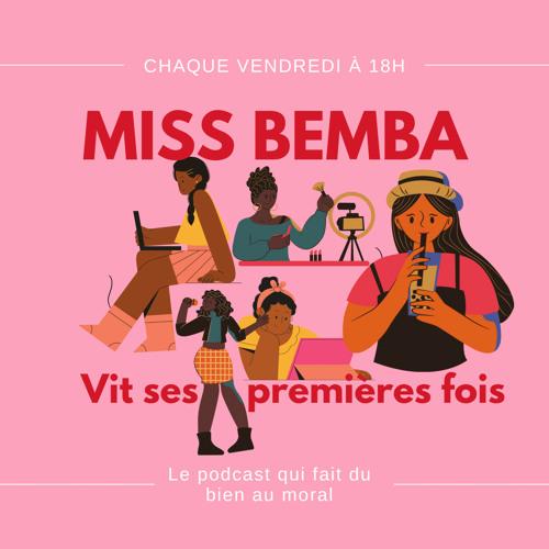 #moodcheck : explorons le sentiment d’être overwhelmed