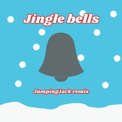 Jingle Bells (JumpingJack Remix)