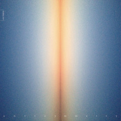 Contrail (fryadlus Remix)
