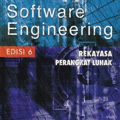 Rekayasa Perangkat Lunak Penjualan Online: Membangun Mesin Bisnis Digital yang Handal