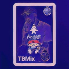 MacMiller~~Ladders~~What's the Use~~TBMix~~Chris Isaak Wicked Game_mixed.mp3