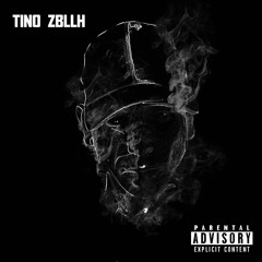 Extrait DMk x Le Zb2lh  Bras cassé