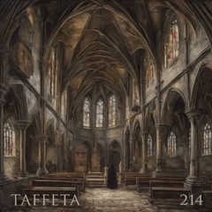 TAFFETA | 214