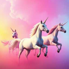 Rainbows of Wrath