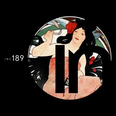 Gettoblaster, Illyus & Barrientos - Ghetto Thang Ft. DJ Deeon (Carlo Lio Remix)