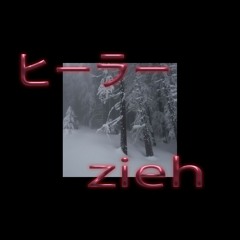 ☆ zieh ☆