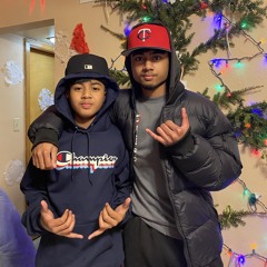 Sira x lenimirc DOKOWIA [TIKTOK]🥀