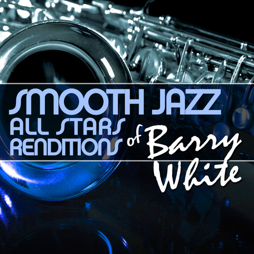 Practice What You Preach