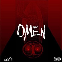 Omen (Official Audio)