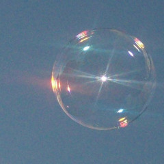 ✦ FREE ✦ Drum and BUBBLE dnb Type Beat - "DnBOLHA" @prodangeloabcd