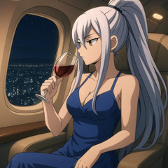 [Free] (Chris brown type beat) Dimaria yesta