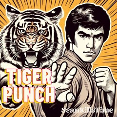 Tiger Punch