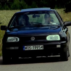 Dj Zordon - Golf III ( VAYTO x DJ TomUś Bootleg 2021 )