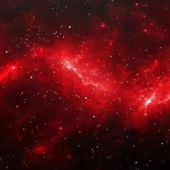 you have to dance (mentalcore) 933 Mix