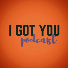 S2Ep7 - Llegaron Los Cocotuses