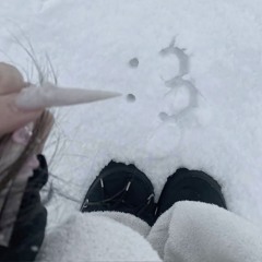 :3:3#:#:33::3::#:33333 (OUT ON ALL PLATFORMS)