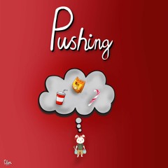 Pushing