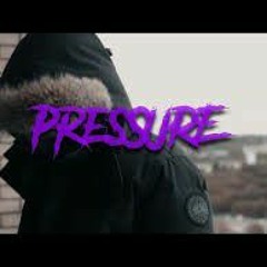 #SinSquad Stewie - Pressure (NPK)