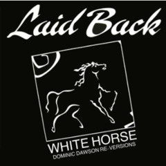 White Horse (Javic Remix) [FREE DOWLOAD]