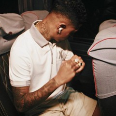 BIEL DO FURDUNCINHO - TUDO EM DUPLA [ DJ JR FELIX, LAFON DO MD ]