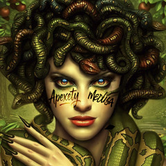 Apexety - Medusa