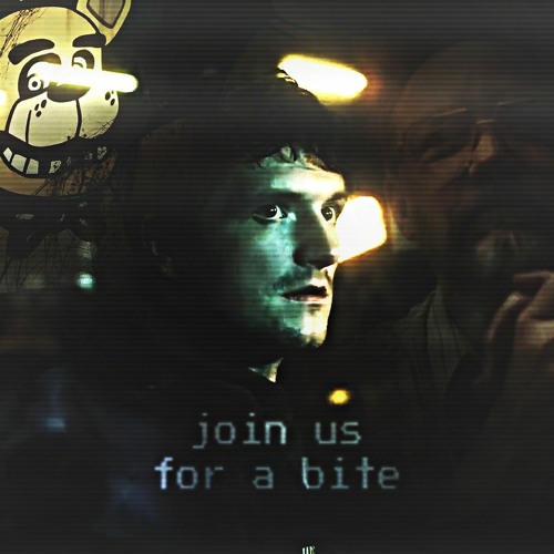 Stream JOIN US FOR A BITE by pizzasmp3 | Listen online for free on ...