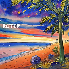 Rotor