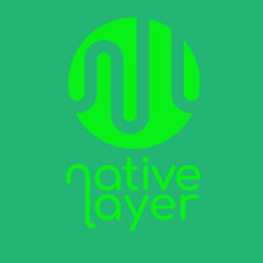 AliciaKeys: Time Machine (NativeLayer Breakfast Lager Re-fix)