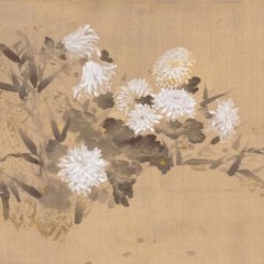 Giacomo Puccini - Crisantemi - Sagarana Quartet - Campinas - 2019