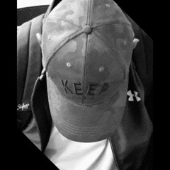 Keep