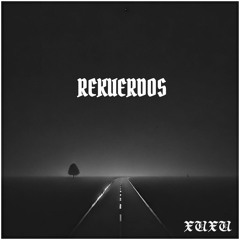 Rekuerdos