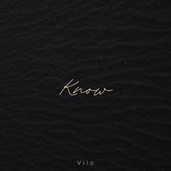 Know (free)
