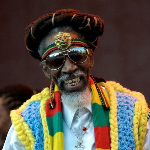 BEST OF BUNNY WAILER CHAPTER 2