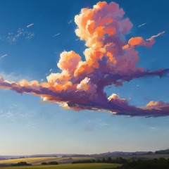 Abstrack - Atmospheric Entry