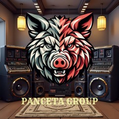 PANCETA GROUP Jhon Roland B2B Juanra Gømez - ESTUDIO 22 SUNDAY MORNING