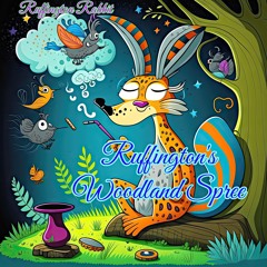 Ruffington's Woodland Spree