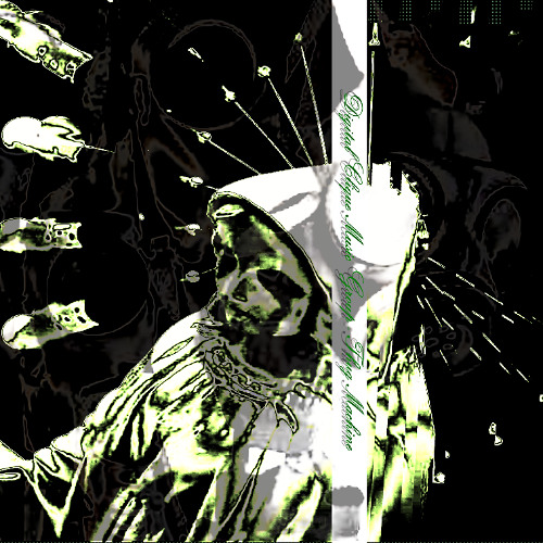Stream Thug Machine by Drow$y | Listen online for free on SoundCloud