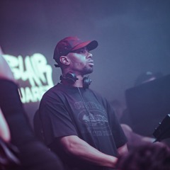 Blair Suarez // Live at Floyd, Miami // 15.12.24