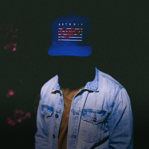 FWM Radio w/ Stefan Ringer and Jay Sound - November 2021