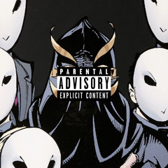 The Court of Owls (freestyle)