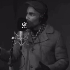 Free Them Jiggas (M&T)