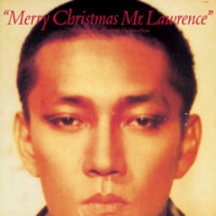 [Minecraft] Ryuichi Sakamoto - Merry Christmas Mr.Lawrence [Noteblock Cover]