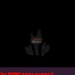 (TSSP Extra) 2001: A Space Odyssey