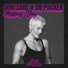 Missing You